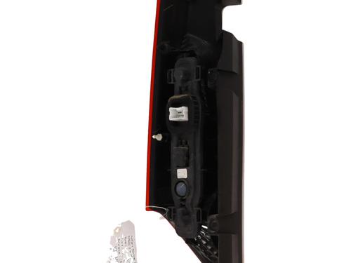 Used Right taillight Right taillight 38547545 38547545