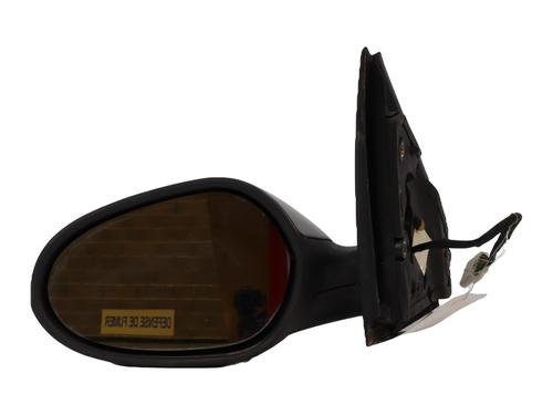 Außenspiegel links LANCIA YPSILON (843_) 1.3 JTD (843.AXD11, 843.AXD1A) | BP30788073C26