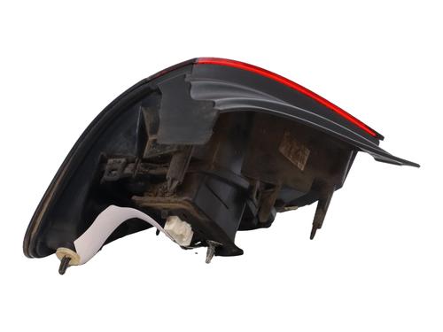 Right taillight CITROËN C3 II (SC_) 1.6 HDi | BP26179542C35 - Image 7