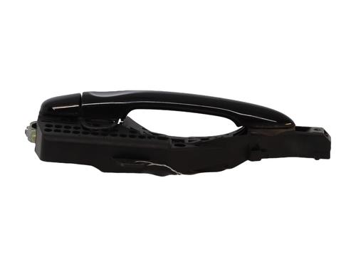 Front right exterior door handle RENAULT CLIO IV (BH_) 0.9 TCe 90 (BHNF, BHMA, BHMH, BHJK, BHJR) | BP29028312C129 
