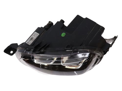 Left headlight CITROËN C3 III (SX) 1.5 BlueHDi 100 (SXYHYP, SXYHTU) | BP29449959C28 