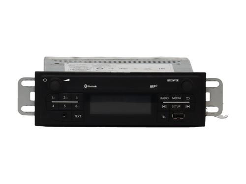 altro-renault-master-iii-van-fv-2010-32184722 main image