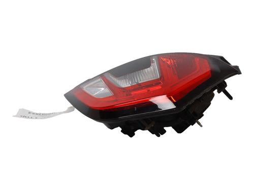 Right taillight RENAULT TWINGO III (BCM_, BCA_) Z.E: (BCA1) | BP32998980C35 - Image 3