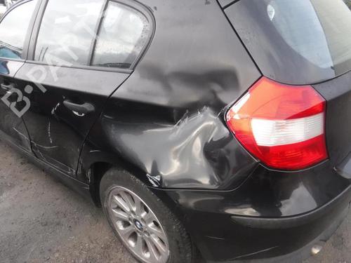 Gearbox BMW 1 (E87) 116 i | BP23057467M3  - Image 13