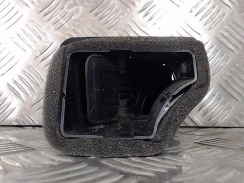 Air vent VW GOLF VI (5K1) 1.6 TDI | BP23060120I21 