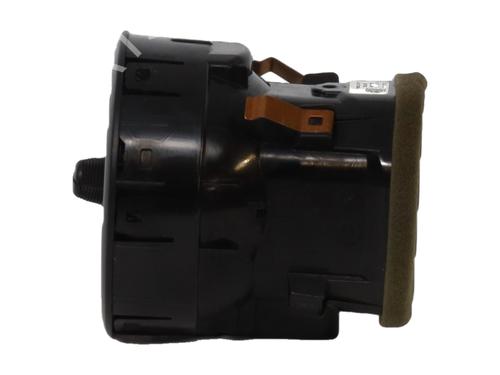 Air vent MERCEDES-BENZ VITO Van (W447) 114 CDI (447.601, 447.603, 447.605) | BP32367839I21