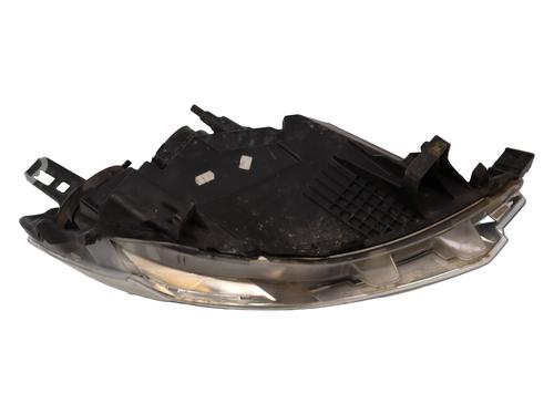 Left headlight PEUGEOT PARTNER Box Body/MPV  | BP34502348C28  - Image 5