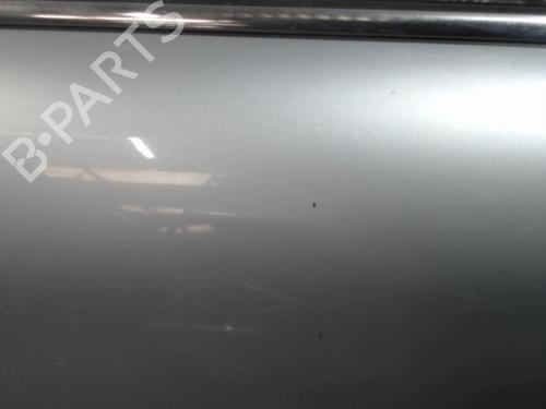 Right front door MINI MINI (R50, R53) One | BP23056040C3 