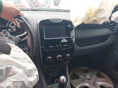 Engine RENAULT CLIO IV (BH_) 1.5 dCi 75 | BP23835312M1  - Image 5