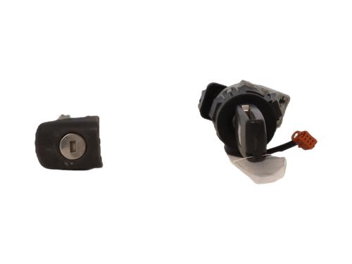 Ignition barrel CITROËN BERLINGO Box Body/MPV (B9) | BP36944394M48 - Image 4