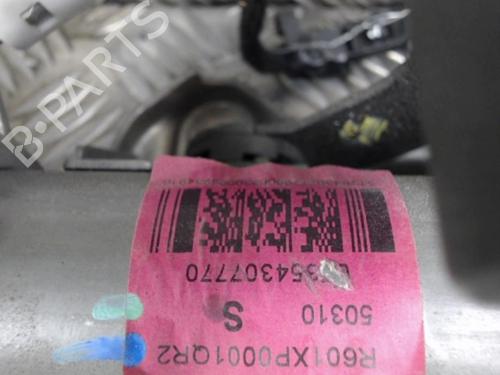 Steering column PEUGEOT BOXER Van 2.2 HDi 120 | BP23056148M21 - Image 2