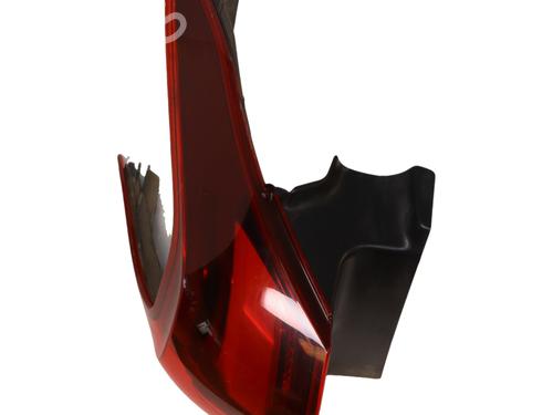 Used Left taillight Left taillight 37526988 37526988