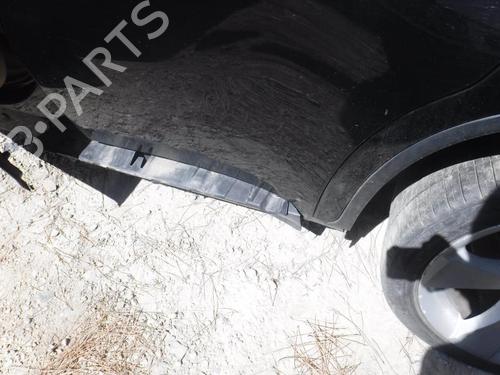 Sprinklertank BMW X6 (E71, E72) xDrive 35 d | BP23057176C113 - Image 10