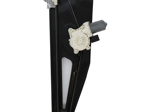 Used Right rear window motor Right rear window motor LAND ROVER RANGE ROVER III (L322) 4.4 4x4 (286 hp) 23835530 23835530