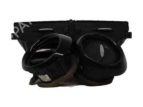 Luftventilen RENAULT CLIO IV (BH_) 1.5 dCi 75 (75 hp) 31597682