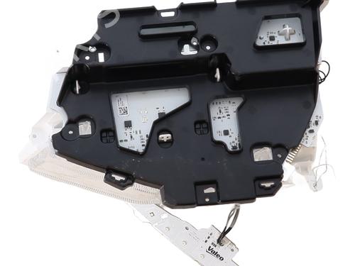 Lamp holder AUDI Q2 (GAB, GAG) 1.4 TFSI | BP28091713L10 - Image 2