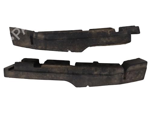 Used Rear bumper bracket Rear bumper bracket PEUGEOT 406 Coupe (8C) 3.0 V6 24V (190 hp) 33566996 33566996