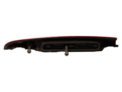 Left taillight RENAULT KANGOO (KC0/1_) | BP37662780C34 - Image 2