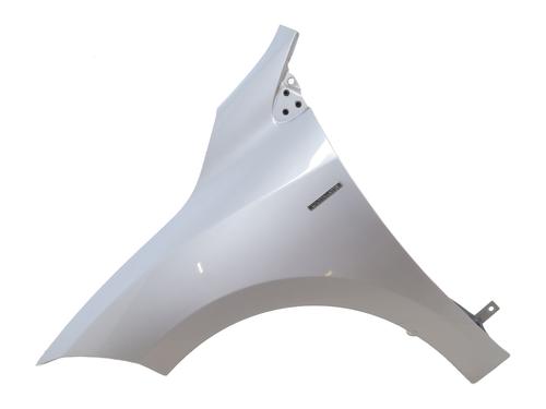 BP31271889C41 main image