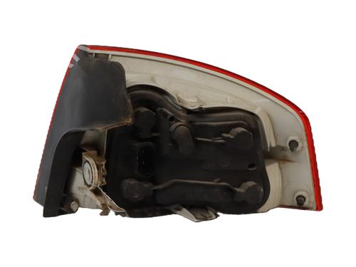 Left taillight AUDI A4 B7 Avant (8ED) 3.0 TDI quattro | BP30863012C34  - Image 5