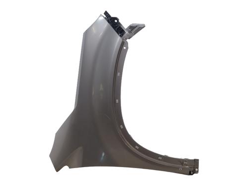 Forskærm Højre KIA SORENTO II (XM) 2.2 CRDi 4WD (197 hp) 33113418