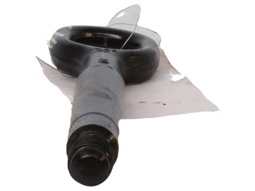 Used Other Other VW TIGUAN ALLSPACE (BW2, BJ2) 2.0 TDI (150 hp) 34215876 34215876