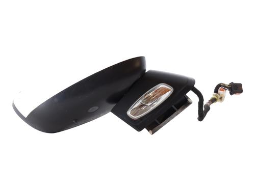 right-mirror-citroen-c4-ii-nc_-2009-27633608 main image