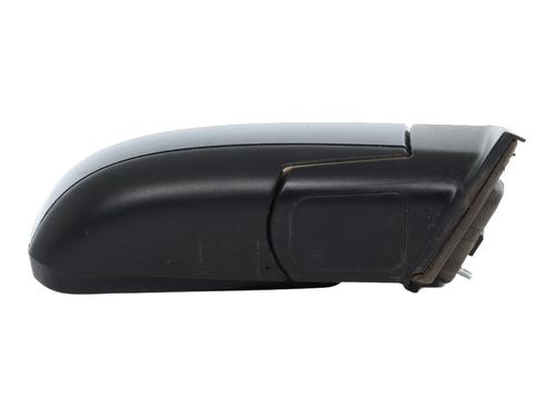 Left mirror HYUNDAI TUCSON (JM) 2.0 CRDi All-wheel Drive | BP23835440C26 