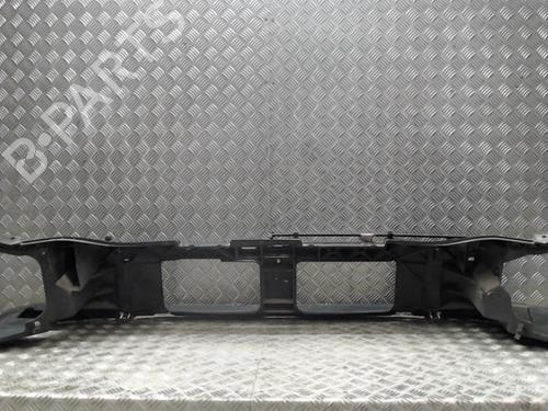 Used Front slam panel Front slam panel RENAULT MASTER II Van (FD) 2.2 dCI 90 (FD0G, FD0N, FD2G, FD2N, FD3G, FD3N) (90 hp) 23833053 23833053