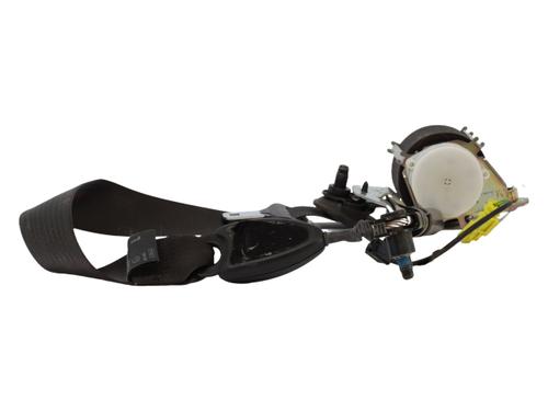Front left seatbelt OPEL ADAM (M13) 1.4 | BP40501258I26 - Image 3