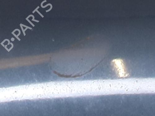 Hood FORD MONDEO IV (BA7) 1.8 TDCi | BP23210533C1