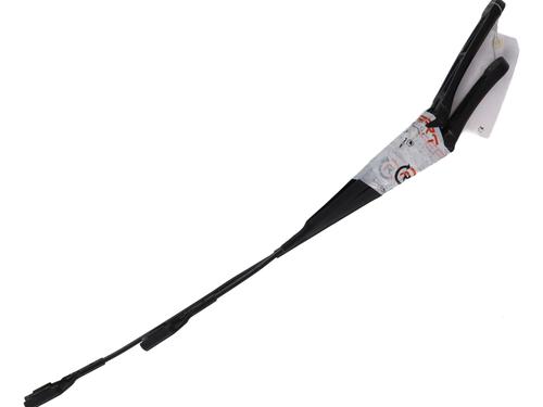 front-windshield-wiper-arm-vw-scirocco-iii-137-138-2008-2009-2010-2011-2012-2013-2014-2015-2016-2017-2018-32735404 main image