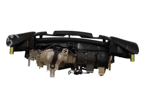 Used Climate control Climate control TOYOTA YARIS VERSO (_P2_) 1.3 (NCP20_, NCP22_, NCP20R, NCP22R) (86 hp) 40280607 40280607