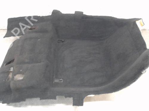 Other LAND ROVER RANGE ROVER EVOQUE (L538) 2.0 D 4x4 LR077737
