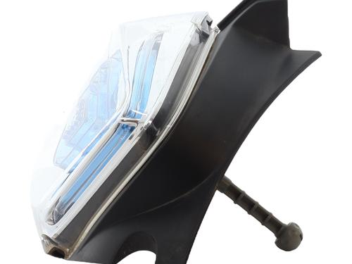 Right taillight RENAULT ZOE (BFM_) | BP25335118C35 - Image 5