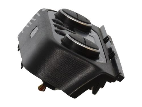 Climate control SUZUKI SWIFT III (MZ, EZ)  | BP30862773I5  - Image 5