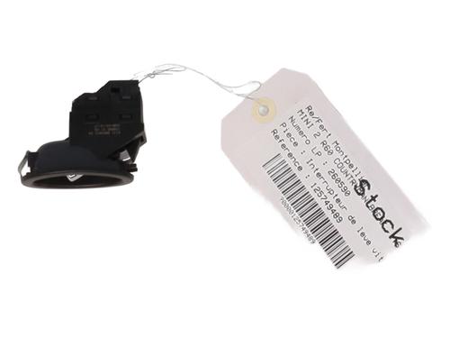 Left rear window switch MINI MINI COUNTRYMAN (R60) Cooper D | BP35802904I29 - Image 2