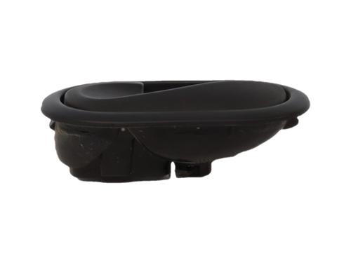 Front left interior door handle RENAULT KANGOO Express (FW0/1_) Z.E. (FW0Z, FW1Z) | BP36515205I13 - Image 2