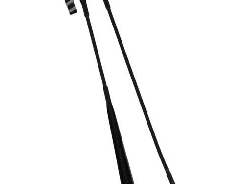 front-windshield-wiper-arm-peugeot-108-2014-36169854 main image