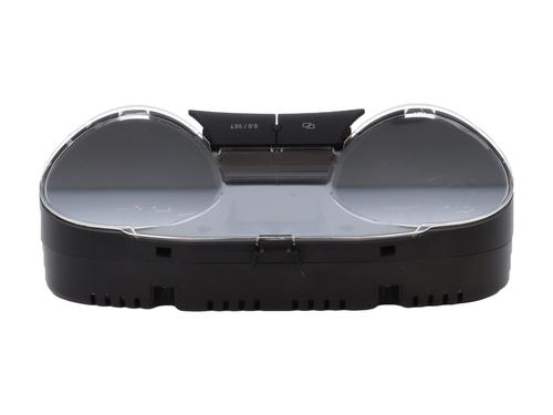 Instrument cluster SEAT IBIZA IV (6J5, 6P1) 1.2 TDI | BP25866164C47 