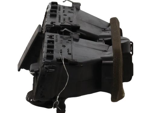 Used Air vent Air vent VW GOLF VII (5G1, BQ1, BE1, BE2) 2.0 GTD (184 hp) 31648861 31648861