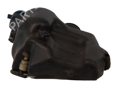 Windscreen washer tank MERCEDES-BENZ C-CLASS T-Model (S204) C 63 AMG (204.277) | BP29272255C113 