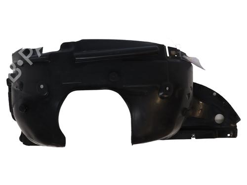 wheel-arch-citroen-c3-iii-sx-2016-31830429 main image