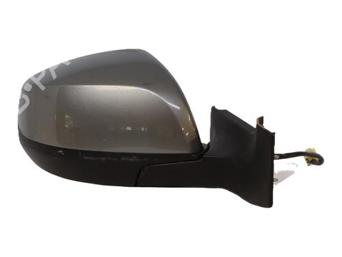 Right mirror SUZUKI SPLASH (EX) 1.0 (A5B310) | BP36802052C27 - Image 4