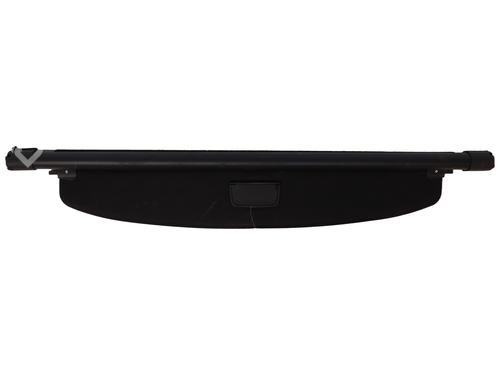 Hattehylde Hattehylde RENAULT GRAND SCÉNIC IV (R9_) [2016-2023] 33729348 33729348