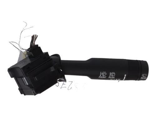 Steering column stalk OPEL CORSA E (X15) 1.4 Turbo (08, 68) | BP30152836I23