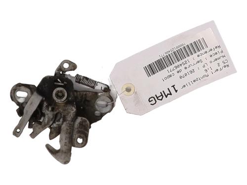 hood-lock-citroen-c5-iii-rd_-2008-2009-2010-2011-2012-2013-2014-2015-2016-2017-35805684 main image