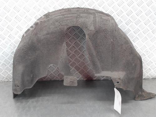 Used Wheel arch VW GOLF VI (5K1) 2.0 TDI (170 hp) 23054071
