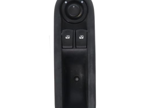 left-front-window-switch-renault-twingo-ii-cn0_-2007-26661448 main image