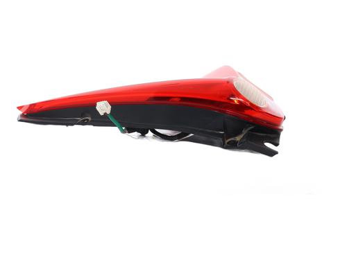 Right taillight NISSAN JUKE (F15) 1.5 dCi | BP23334507C35 